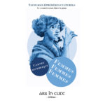Couvcarnetfemmes