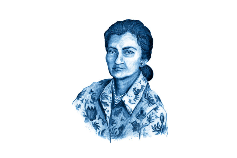 Simoneveil