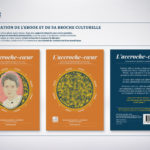 broche culturelle marie curie