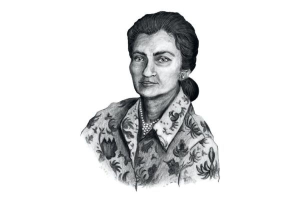 Simone
