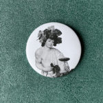 Bacchus
