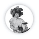 Bacchus