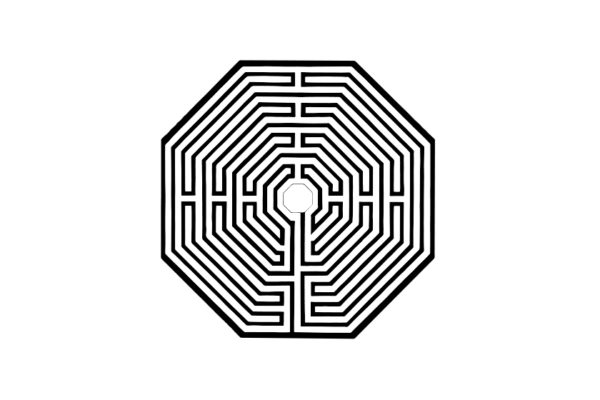 Labyrinthe