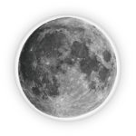 Lune
