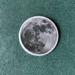Lune