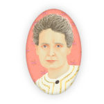 broche culturelle marie curie