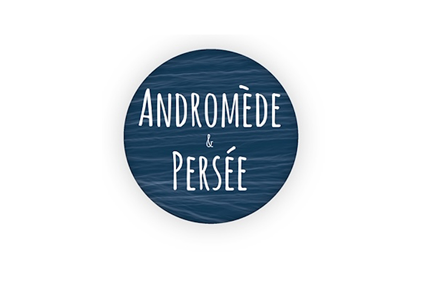 Andromedepersee