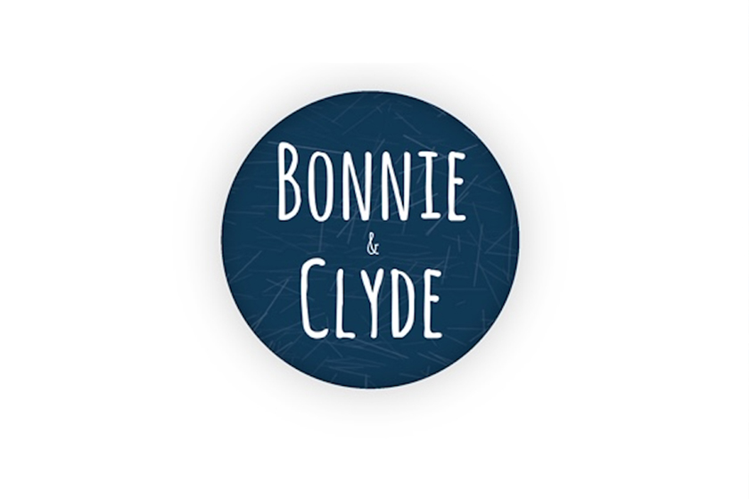 Bonnie&clyde