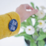Jean Jeansite