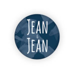 Jeanjean Blanc