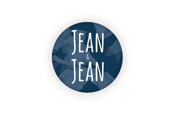 Jeanjean Blanc