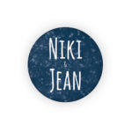 Niki Jeanblanc