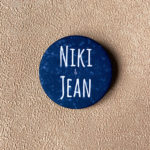 Nikijean