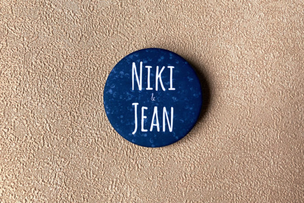 Nikijean