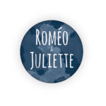 Romeojuliette