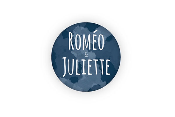 Romeojuliette