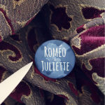 Romeojuliette Site