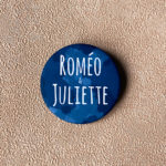 Romeojuliettejaune
