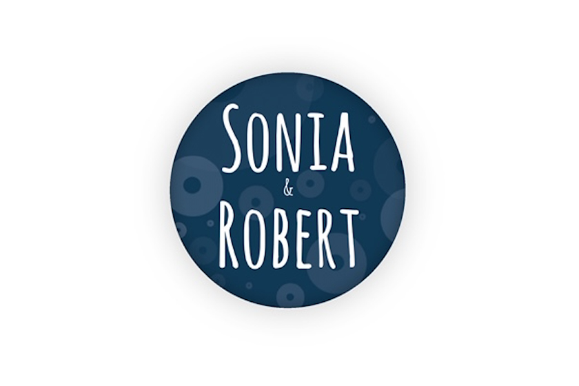 Sonia Robertblanc