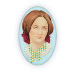 Charlottebronte
