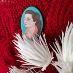 broche culturelle goliarda sapienza