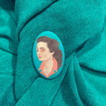 broche culturelle goliarda sapienza