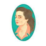 Goliardasapienza