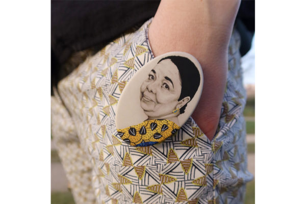Cesaria2 Site
