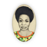 Nina Site