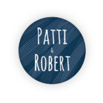 Patti&robert