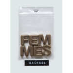 femmessite