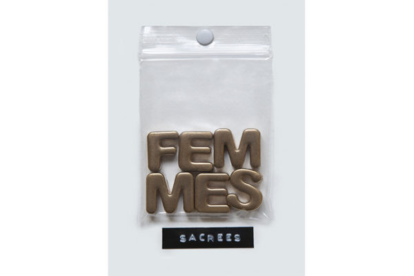 femmessite