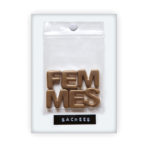 femmesite