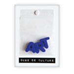 aimant art