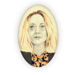 broche culturelle virginie