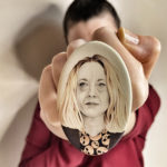 broche culturelle virginie