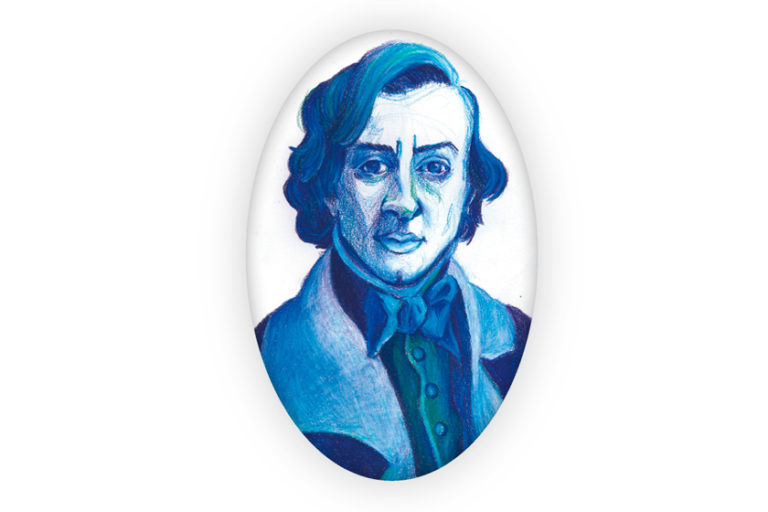 broche culturelle chopin