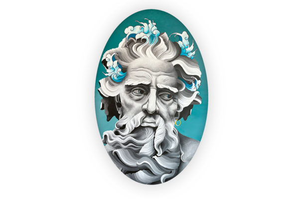 broche culturelle zeus (copie)