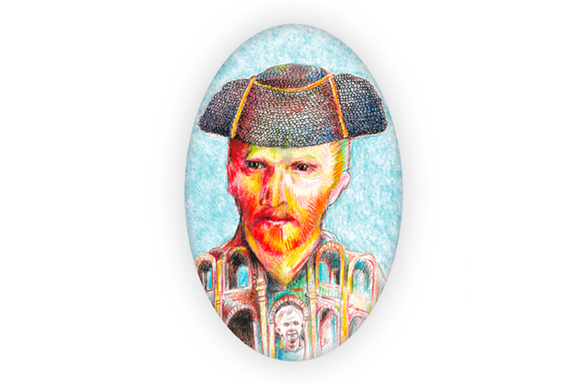 broche culturelle vincent van gogh (copie)