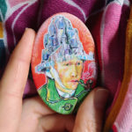broche culturelle vincent luma
