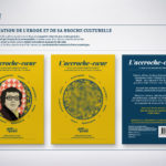 broche culturelle marguerite duras