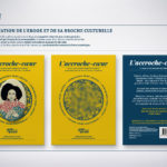broche culturelle chimamanda n gozi adichie 3