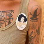 broche culturelle femmes chimamanda (copie)