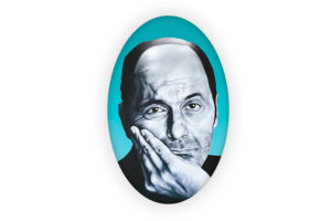 broche culturelle jean pierre bacri