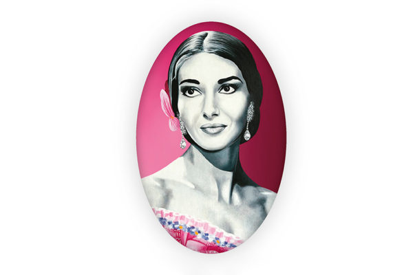 broche culturelle maria callas