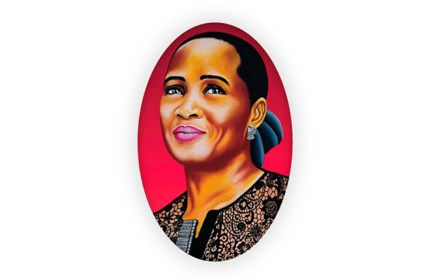 broche culturelle barbara hendricks